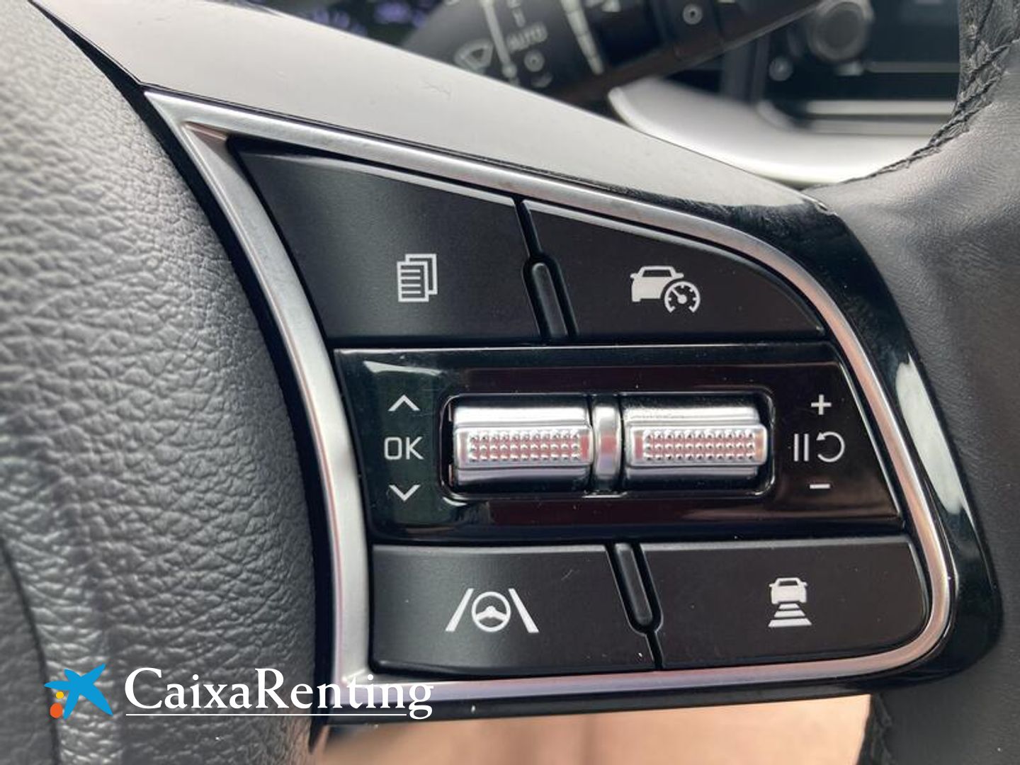 Kia XCeed 1.6 GDi PHEV eDrive 104 kW (141 CV)