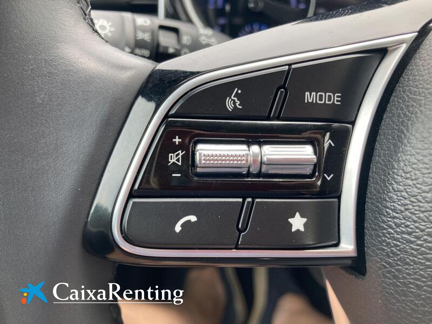 Kia XCeed 1.6 GDi PHEV eDrive 104 kW (141 CV)