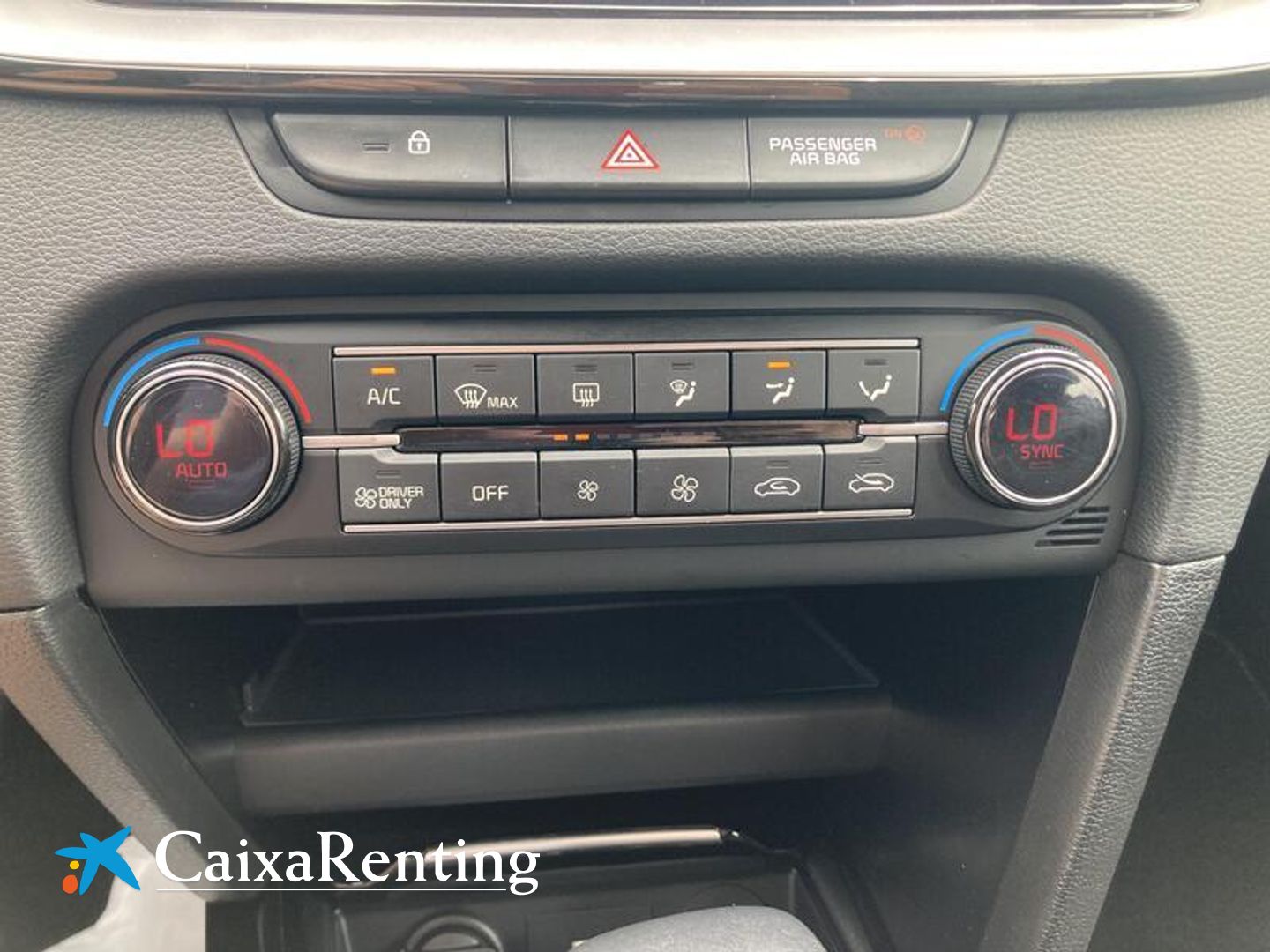 Kia XCeed 1.6 GDi PHEV eDrive 104 kW (141 CV)