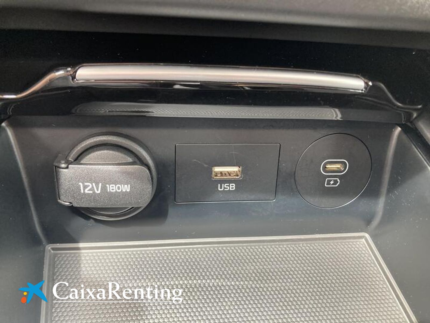 Kia XCeed 1.6 GDi PHEV eDrive 104 kW (141 CV)