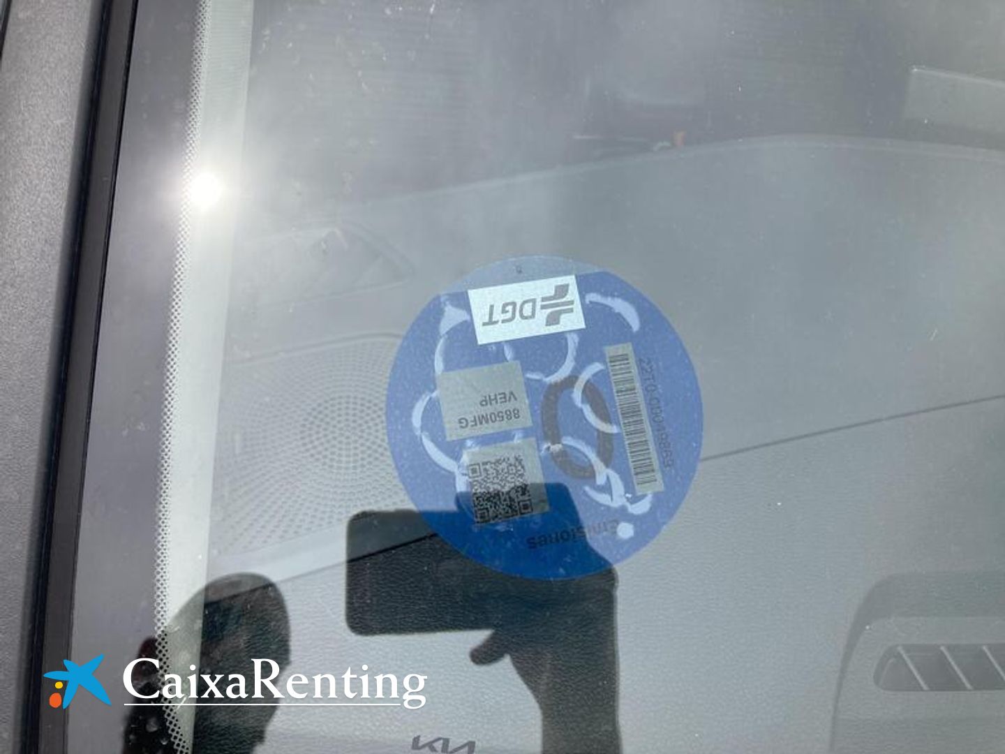 Kia XCeed 1.6 GDi PHEV eDrive 104 kW (141 CV)