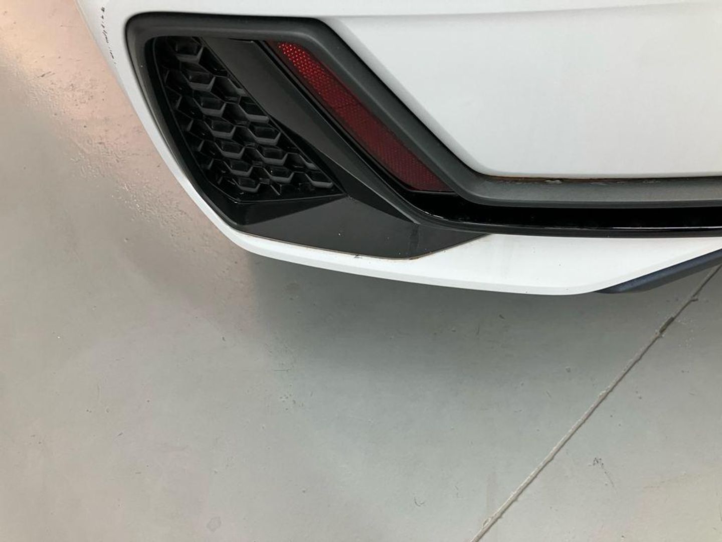 Audi A1 Sportback Adrenalin Black edition 30 TFSI 85 kW (116 CV)