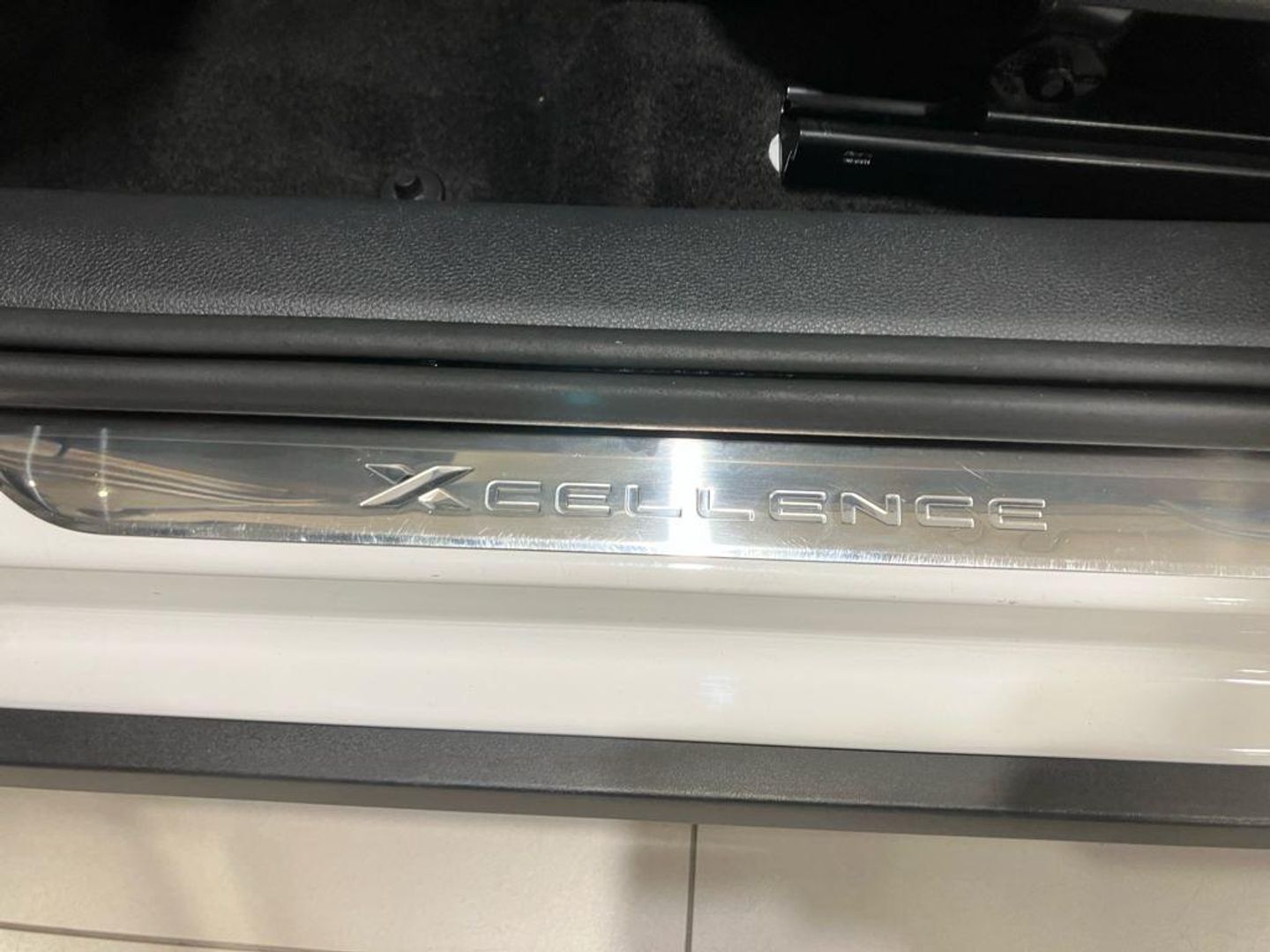 SEAT Arona 1.0 TSI Xcellence 81 kW (110 CV)