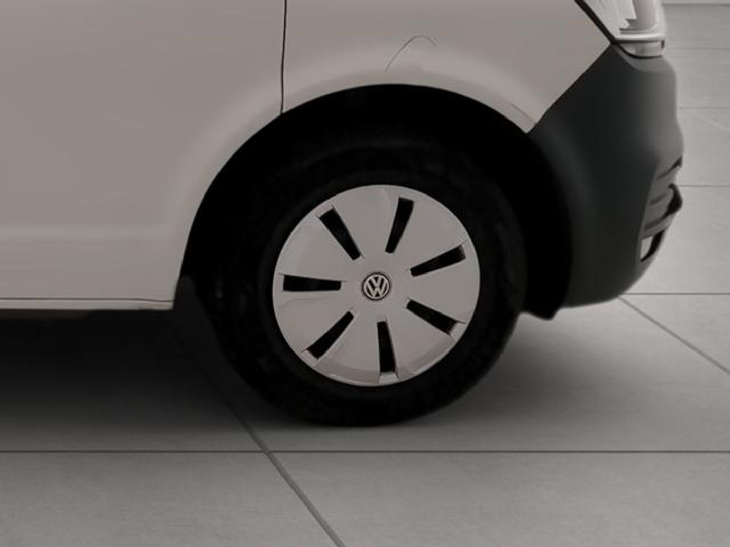Volkswagen Caravelle Origin Batalla Corta 2.0 TDI BMT 110 kW (150 CV) DSG
