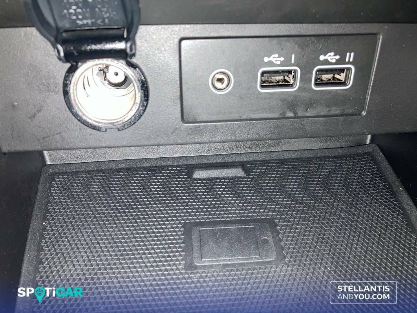 Renault Clio Techno TCe 66 kW (90 CV)