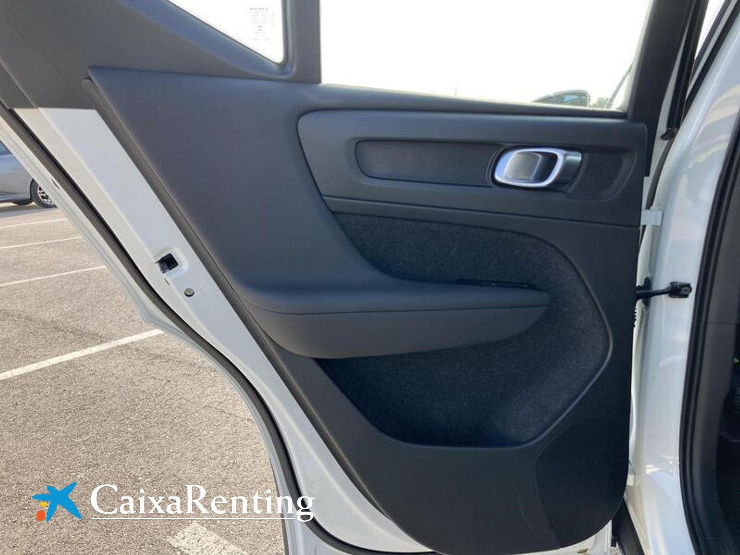 Volvo XC40 B4 G Momentum Auto 145 kW (197 CV)