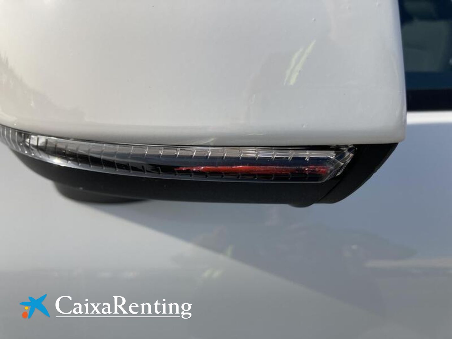 Volvo XC40 B4 G Momentum Auto 145 kW (197 CV)