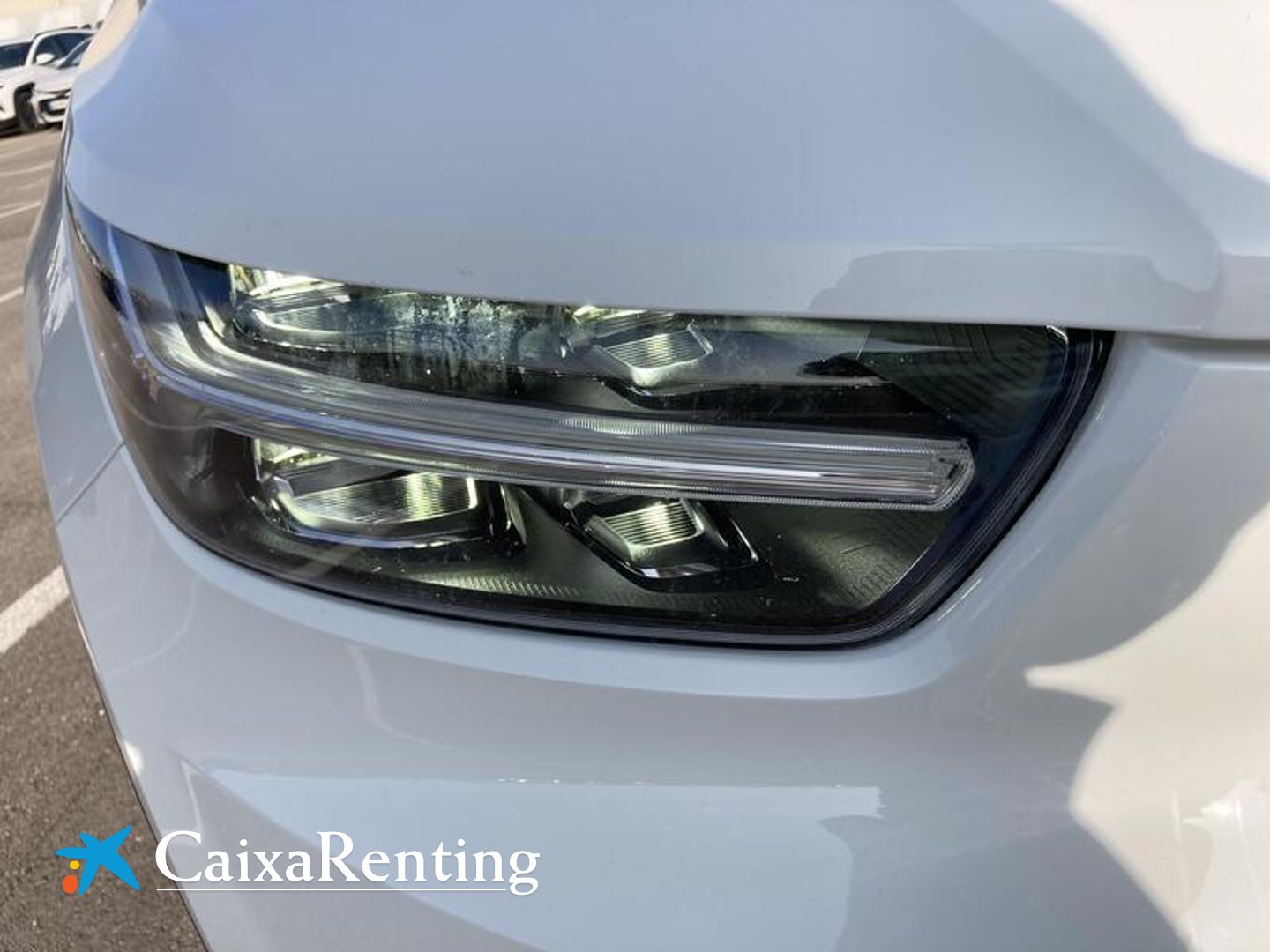 Volvo XC40 B4 G Momentum Auto 145 kW (197 CV)