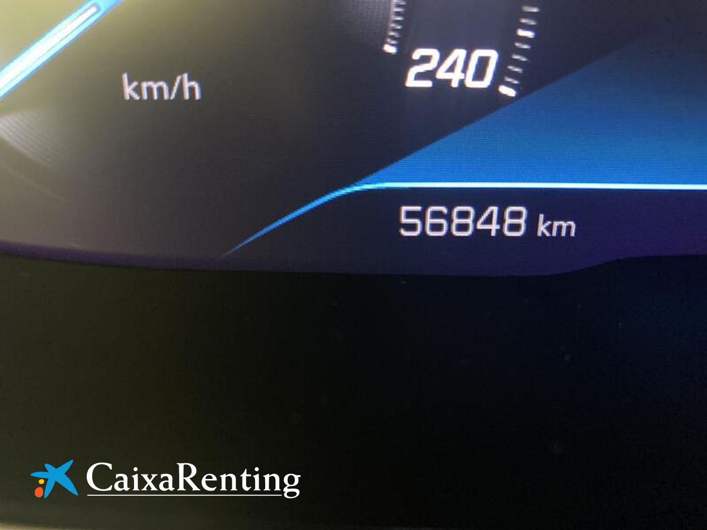Peugeot 3008 BlueHDi 130 S&S Active Pack 96 kW (130 CV)