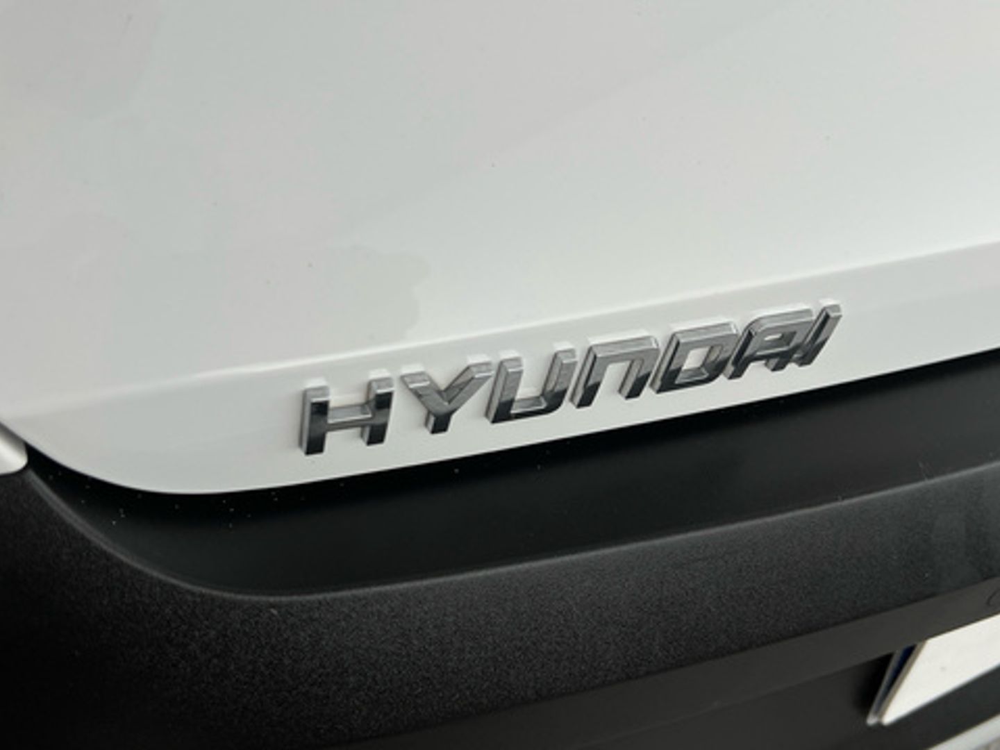 Hyundai Bayon 1.0 TGDI 48V Maxx 74 kW (100 CV)