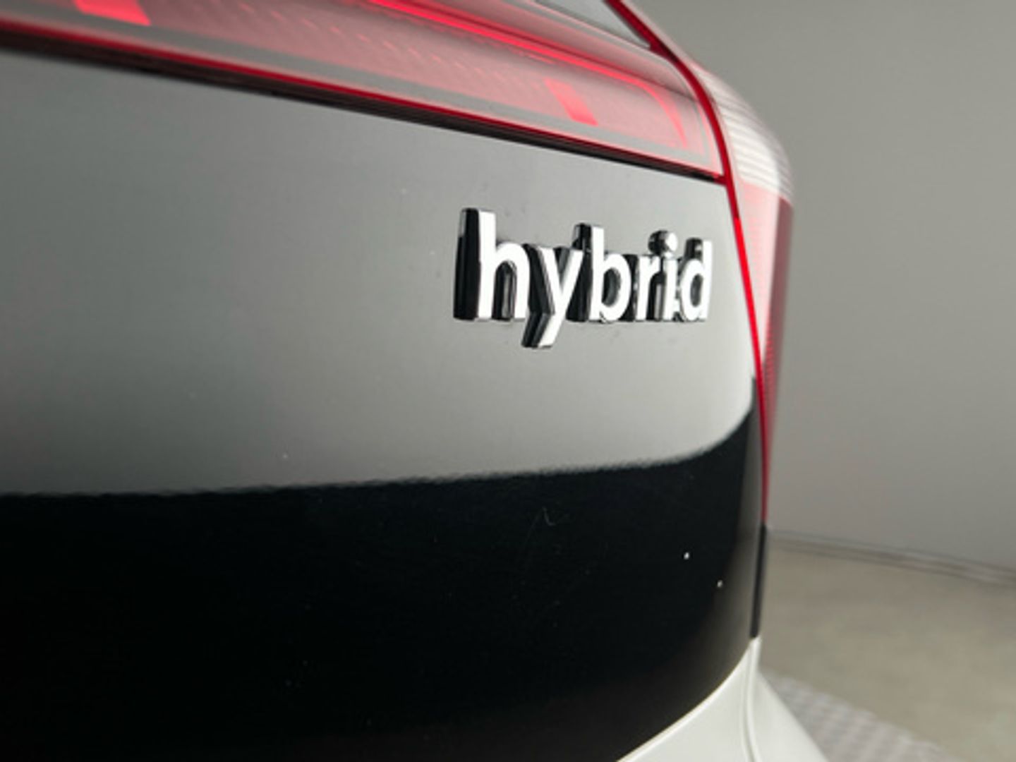 Hyundai Bayon 1.0 TGDI 48V Maxx 74 kW (100 CV)