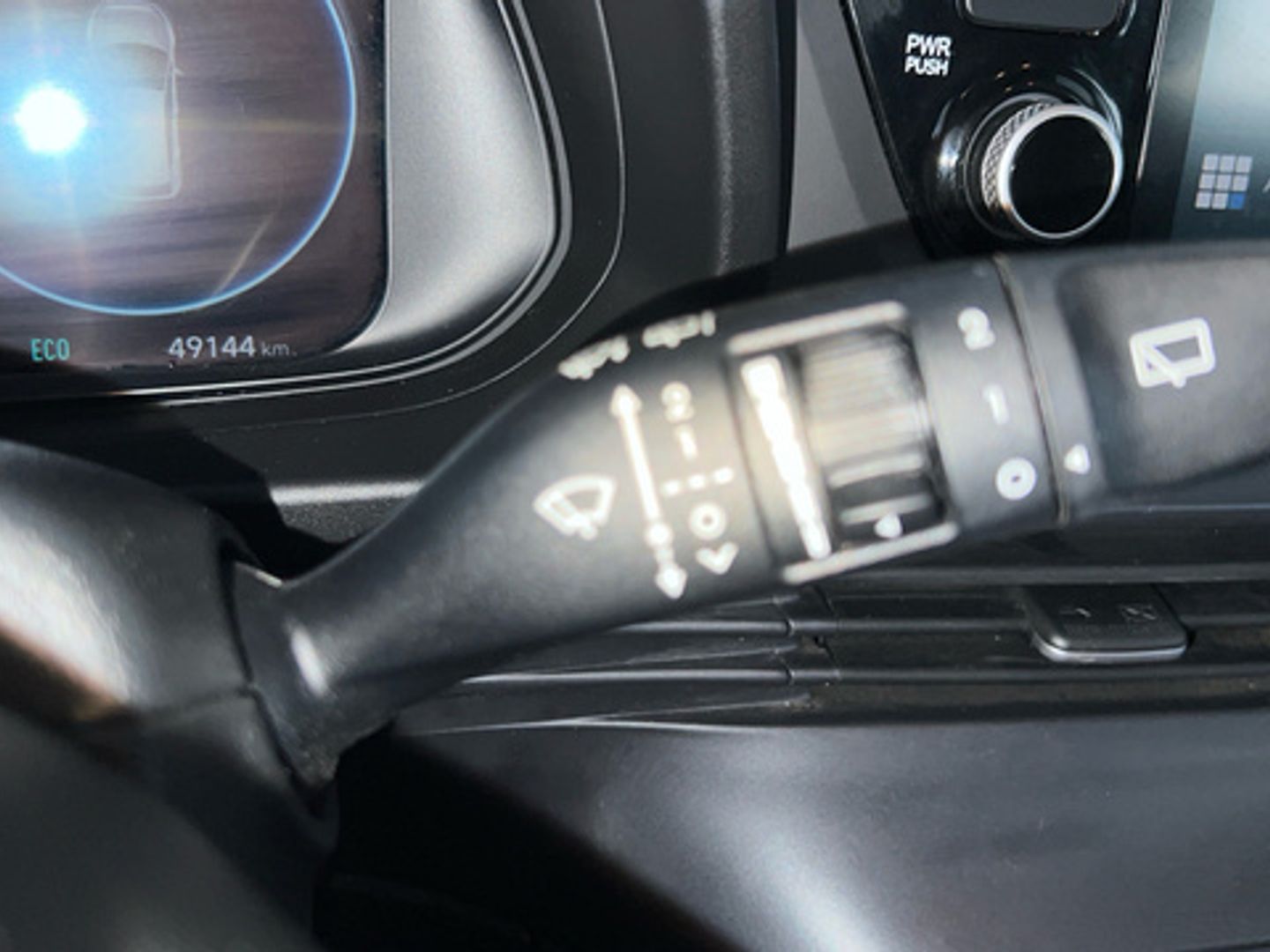 Hyundai Bayon 1.0 TGDI 48V Maxx 74 kW (100 CV)
