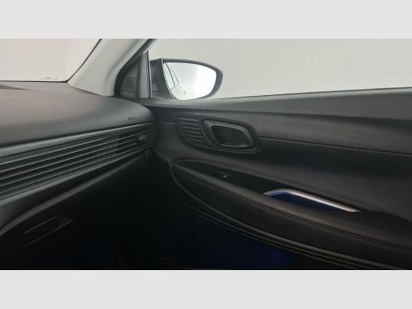 Hyundai Bayon 1.0 TGDI 48V Maxx 74 kW (100 CV)