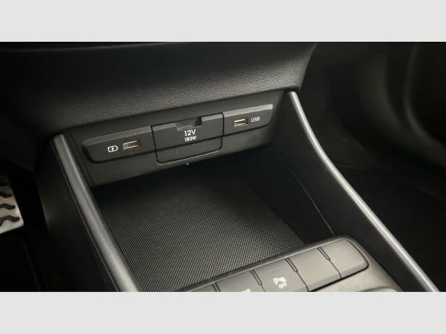 Hyundai Bayon 1.0 TGDI 48V Maxx 74 kW (100 CV)