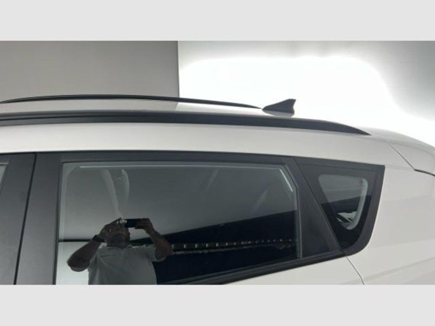 Hyundai Bayon 1.0 TGDI 48V Maxx 74 kW (100 CV)