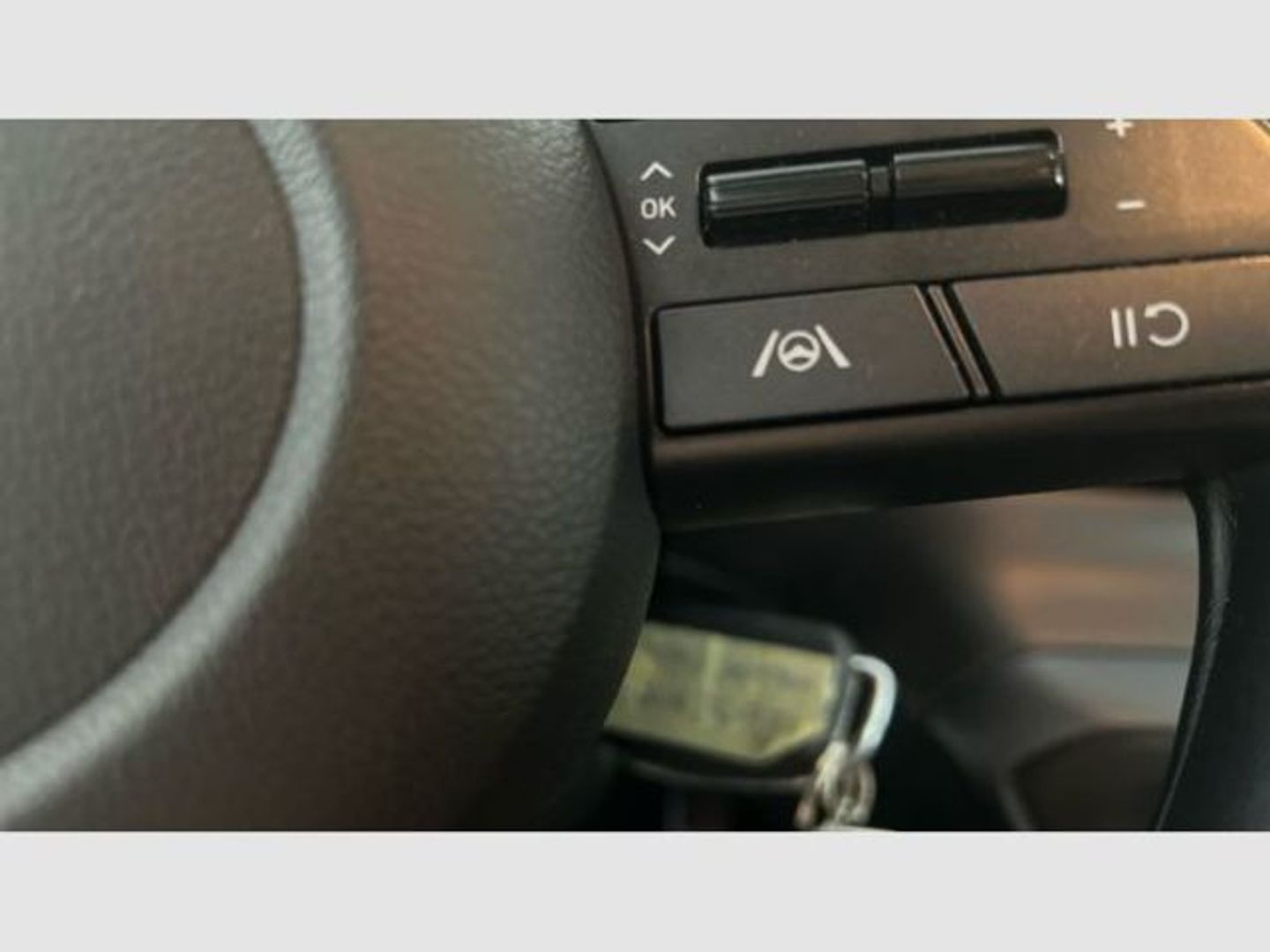 Hyundai Bayon 1.0 TGDI 48V Maxx 74 kW (100 CV)
