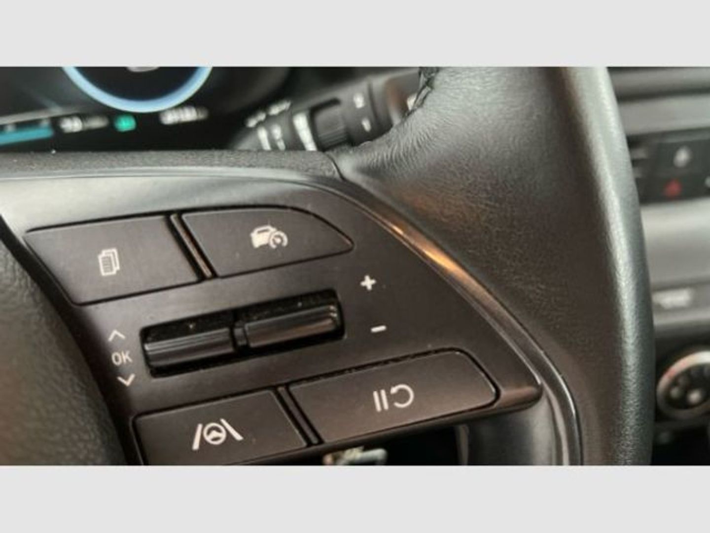 Hyundai Bayon 1.0 TGDI 48V Maxx 74 kW (100 CV)