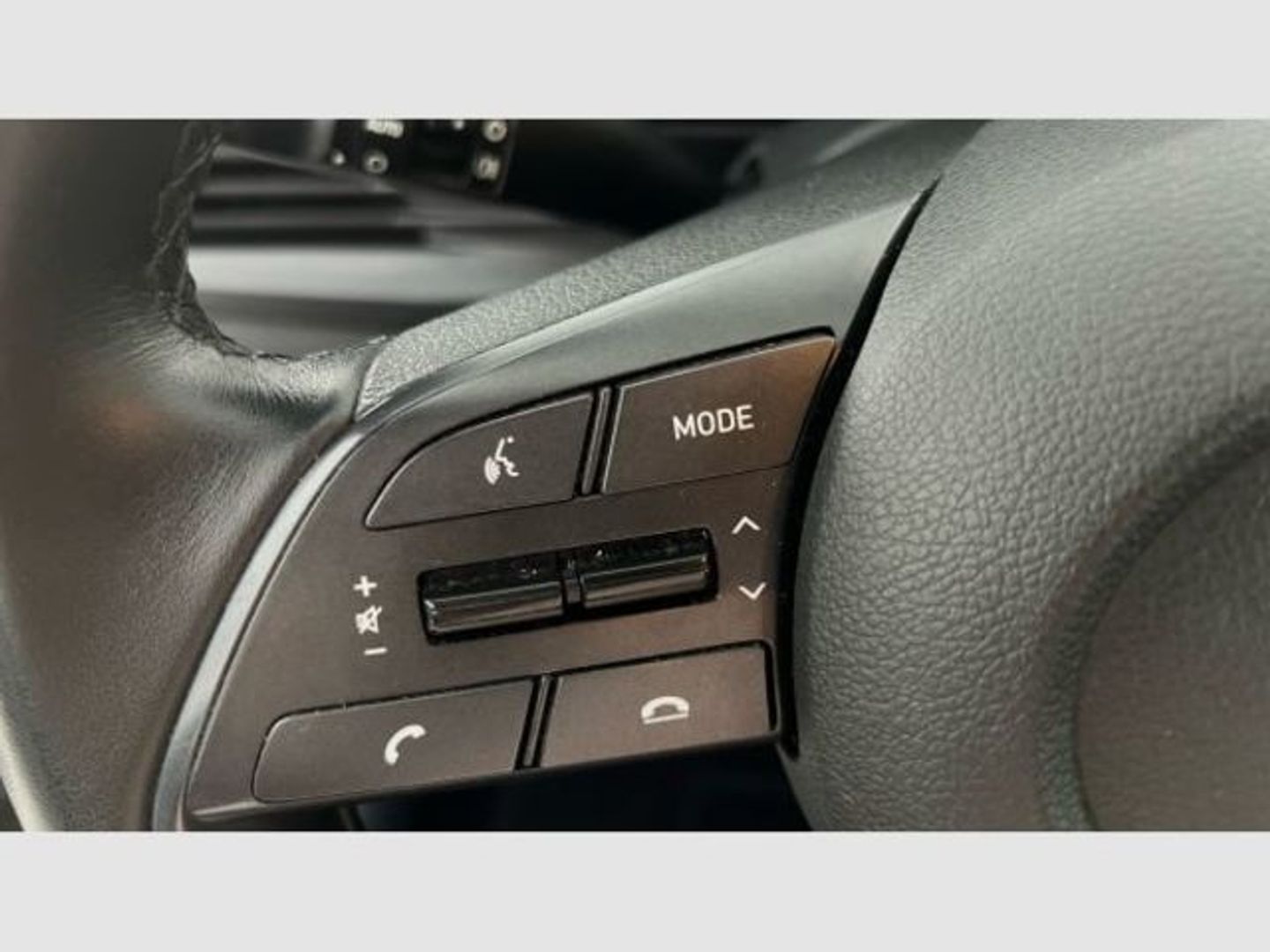 Hyundai Bayon 1.0 TGDI 48V Maxx 74 kW (100 CV)