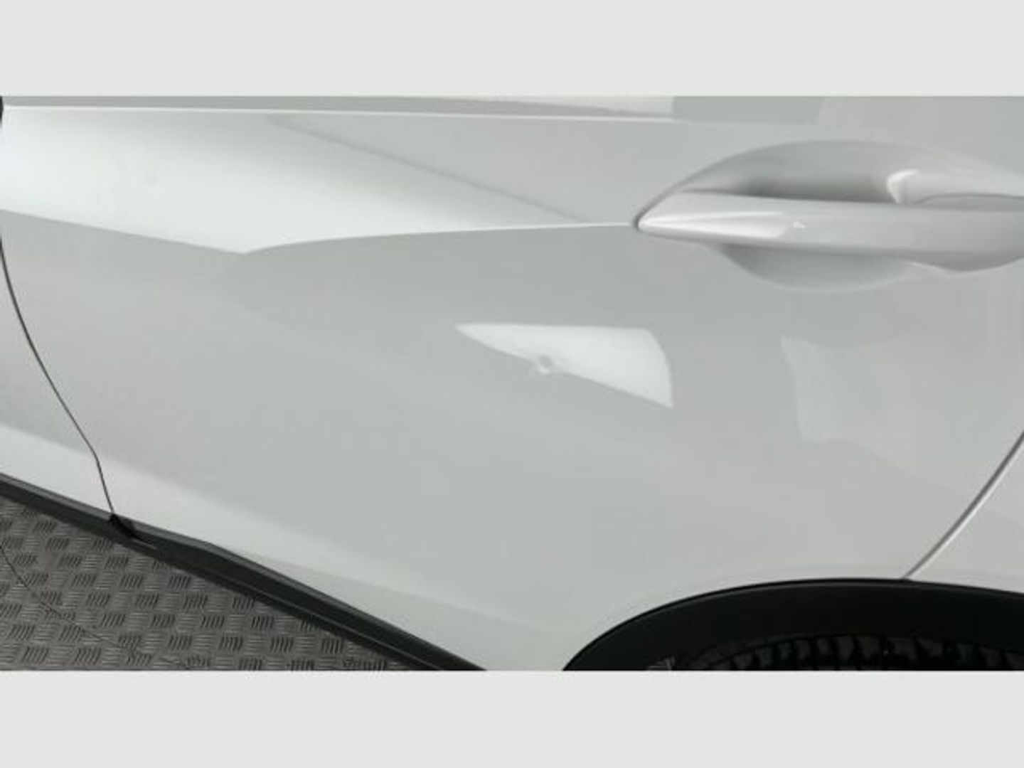 Hyundai Bayon 1.0 TGDI 48V Maxx 74 kW (100 CV)