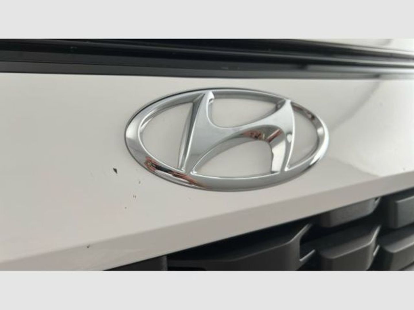 Hyundai Bayon 1.0 TGDI 48V Maxx 74 kW (100 CV)