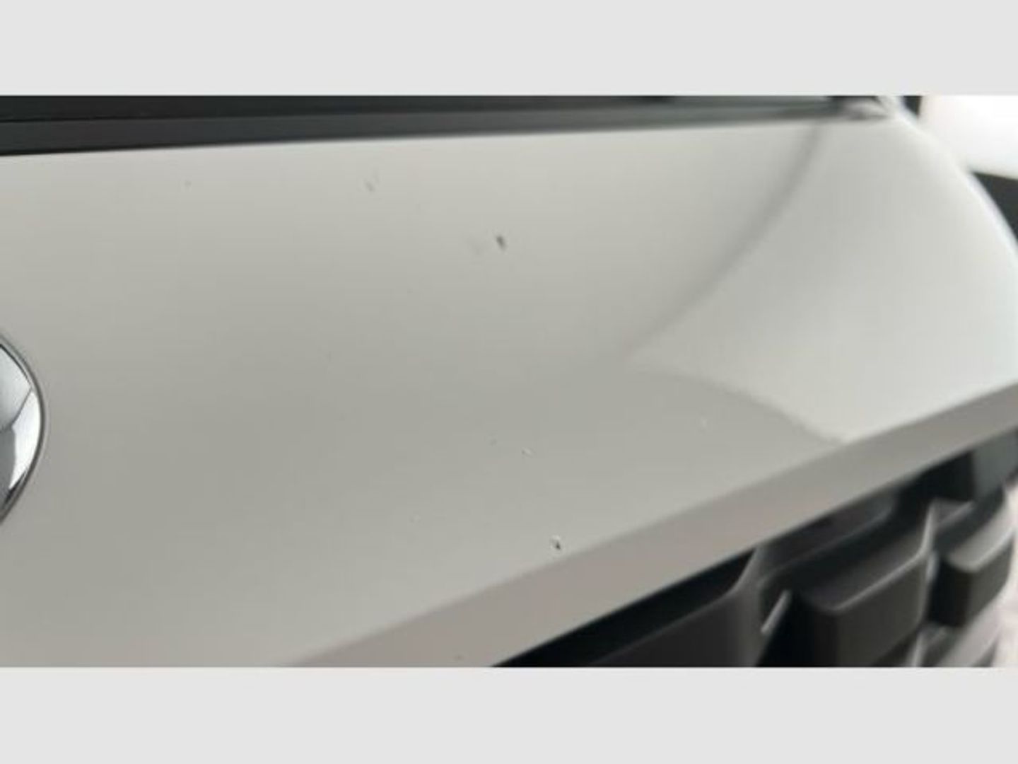 Hyundai Bayon 1.0 TGDI 48V Maxx 74 kW (100 CV)