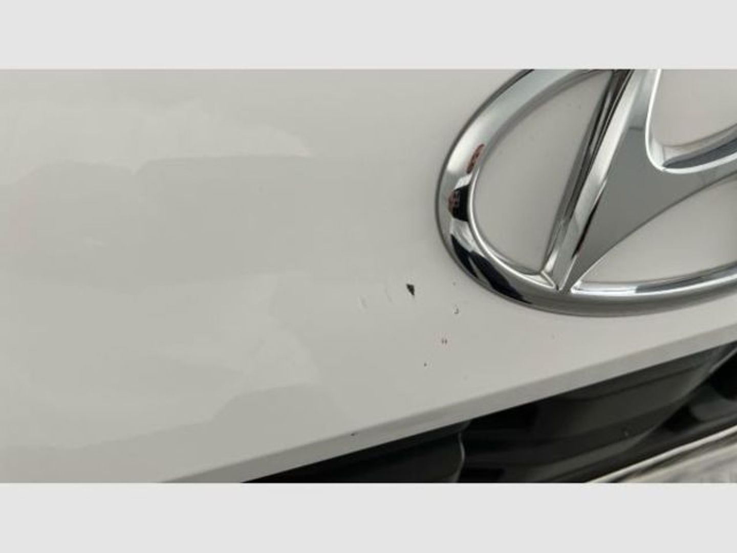 Hyundai Bayon 1.0 TGDI 48V Maxx 74 kW (100 CV)
