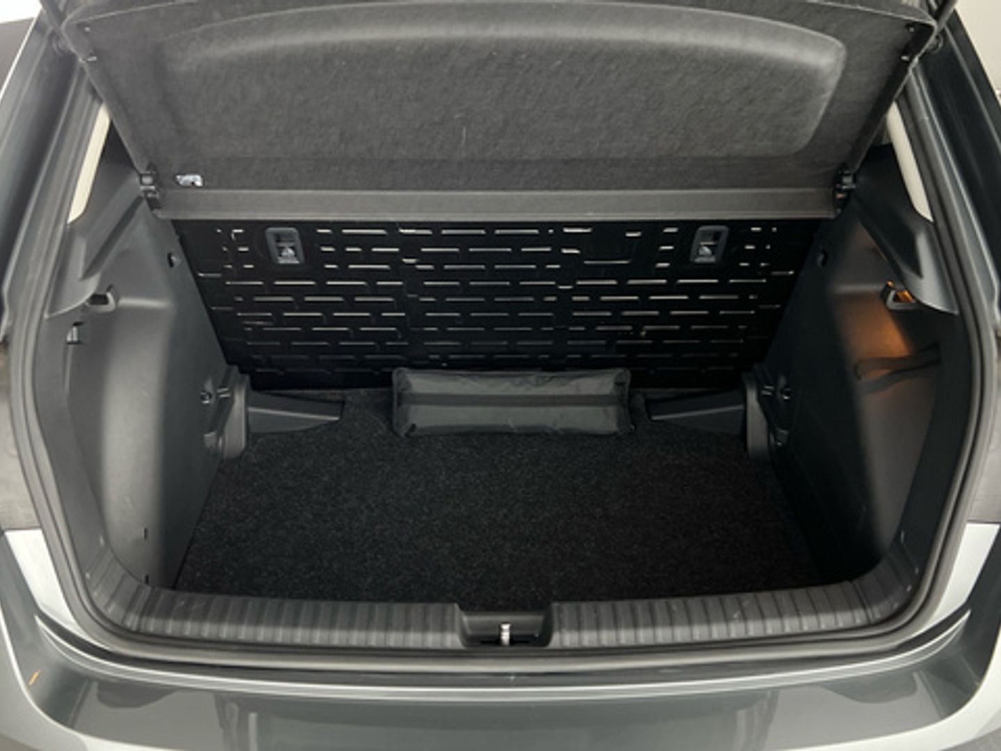 Skoda Fabia 1.0 MPI Essence 59 kW (80 CV)