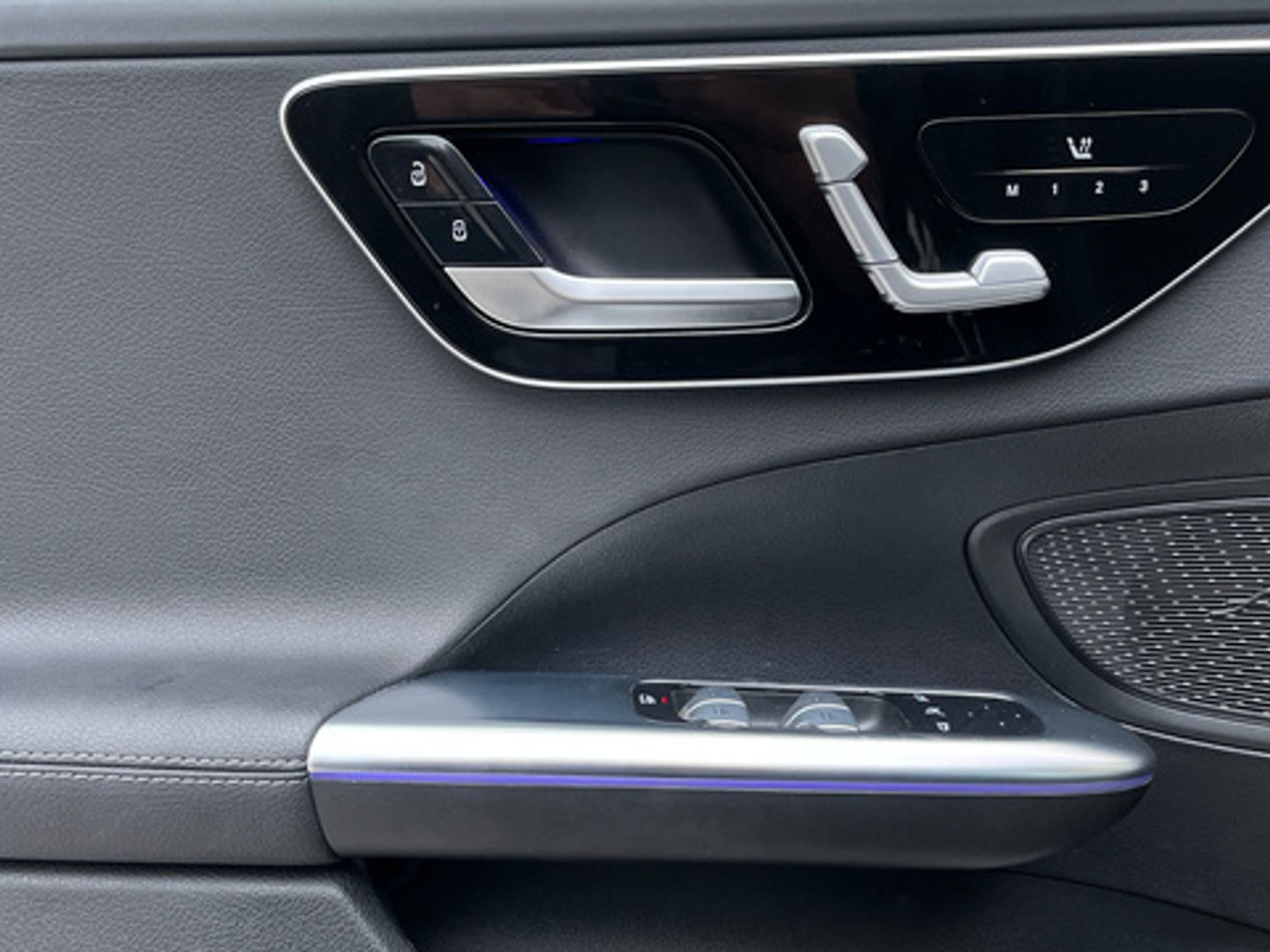 Mercedes-Benz Clase C C 300 e Estate 230 kW (313 CV)