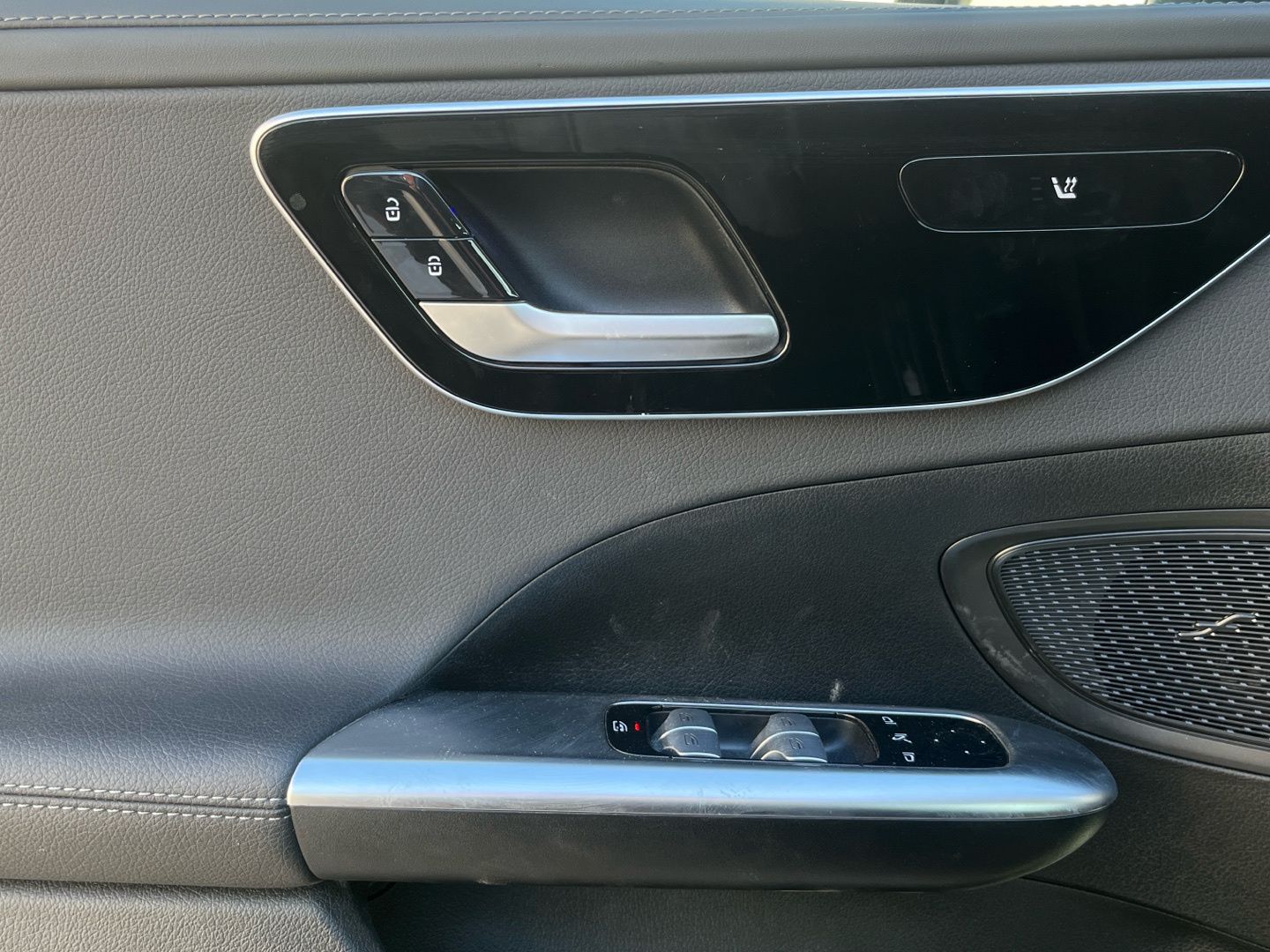 Mercedes-Benz Clase C C 300 e Estate 230 kW (313 CV)