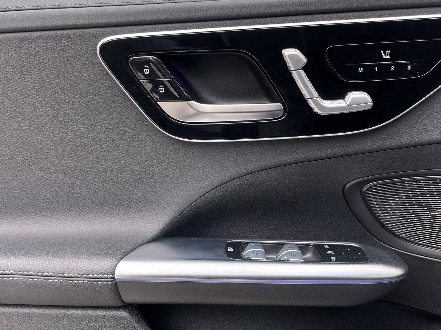 Mercedes-Benz Clase C C 300 e Estate 230 kW (313 CV)