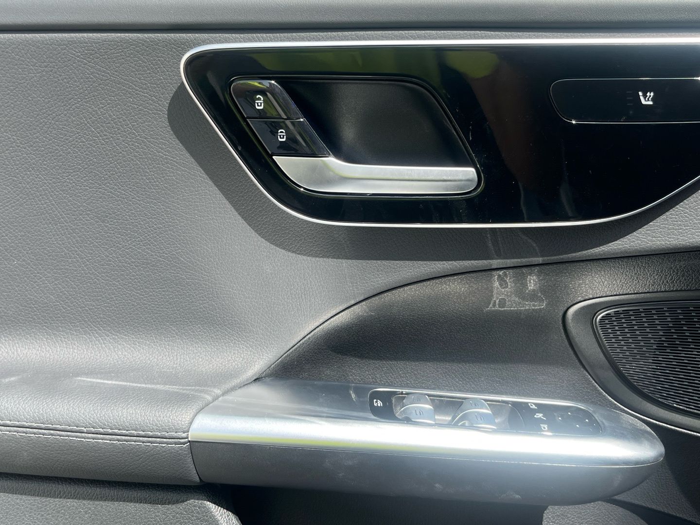 Mercedes-Benz Clase C 300 de 230 kW (313 CV)