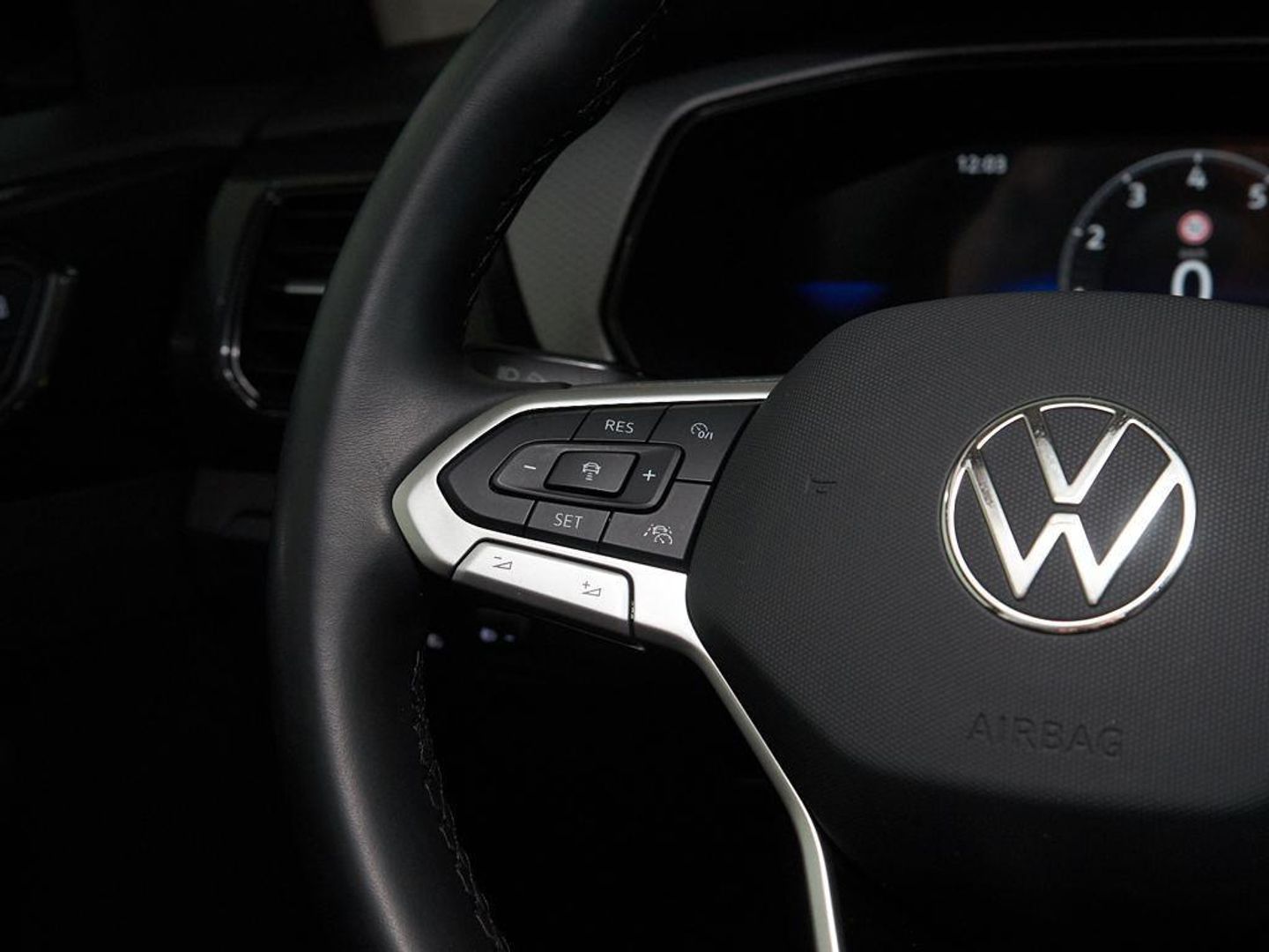 Volkswagen T-Cross Life 1.0 TSI 85 kW (116 CV) DSG