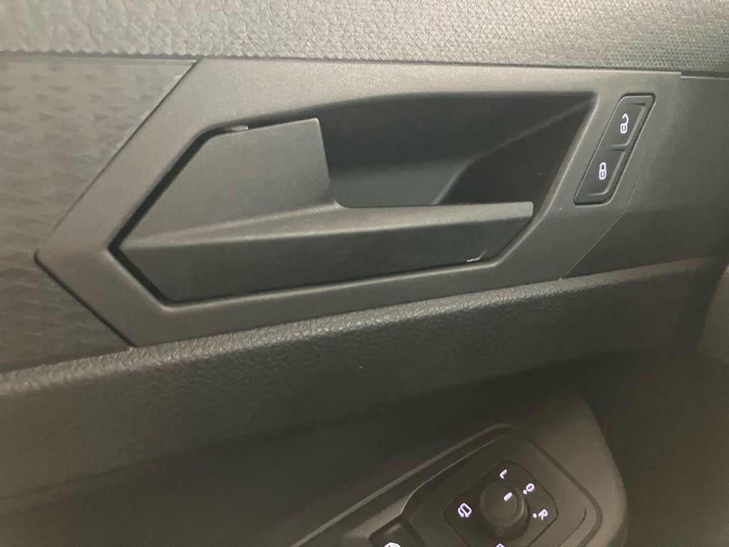 Volkswagen Caddy Origin 2.0 TDI 75 kW (102 CV)