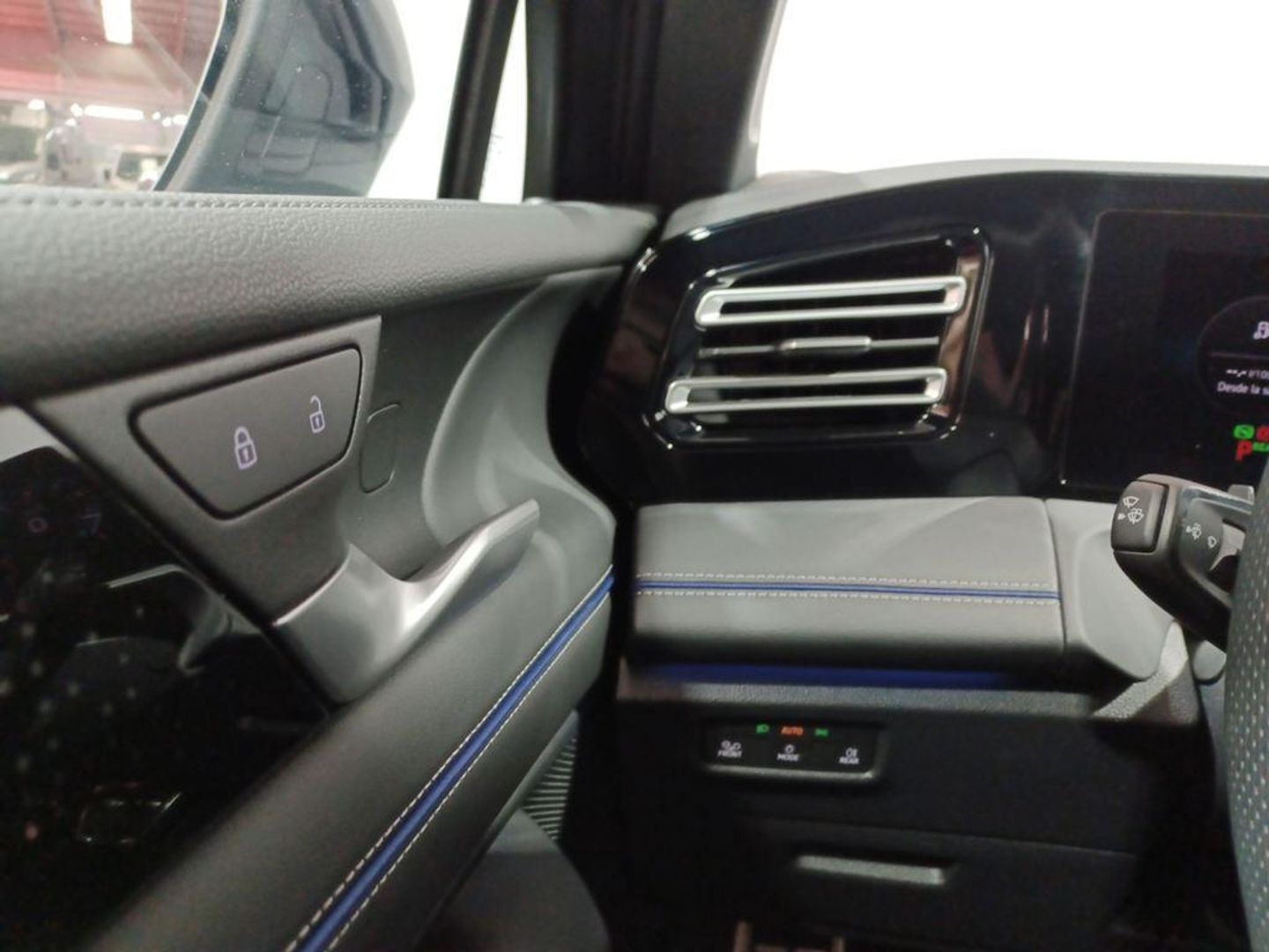 Volkswagen Tiguan R-Line 1.5 eTSI 110 kW (150 CV) DSG