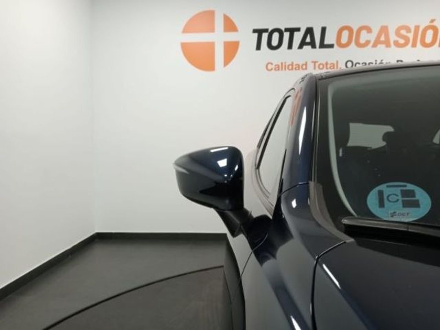 Mazda CX-3 2.0 G Zenith 2WD AT 89 kW (121 CV)
