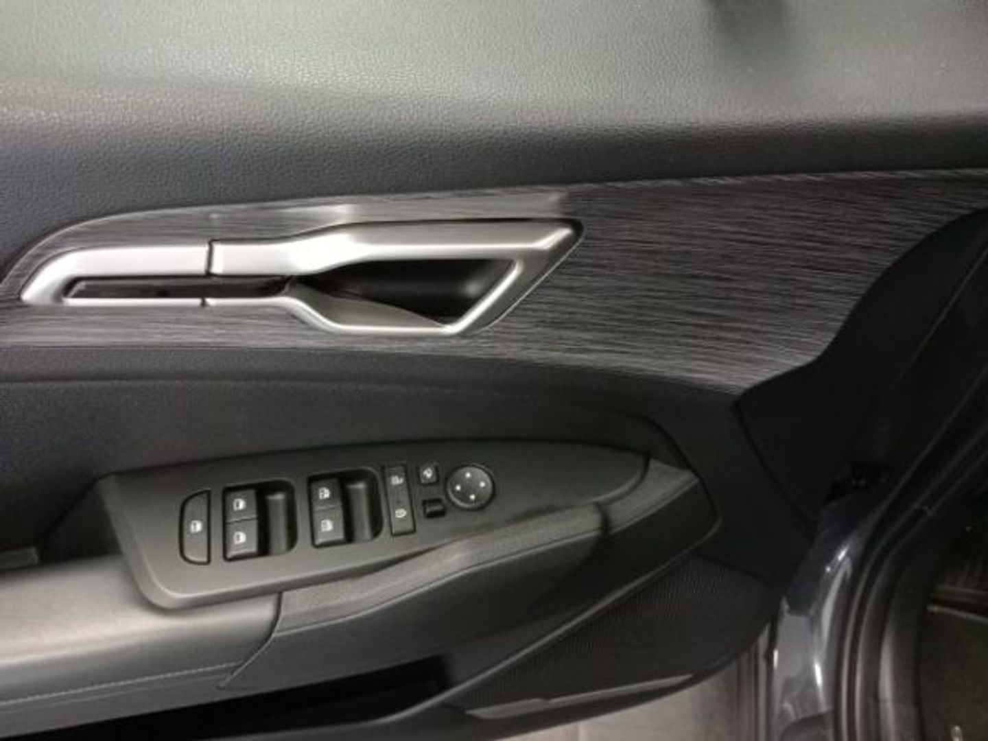 Kia Sportage 1.6 T-GDi Drive 4x2 112 kW (150 CV)
