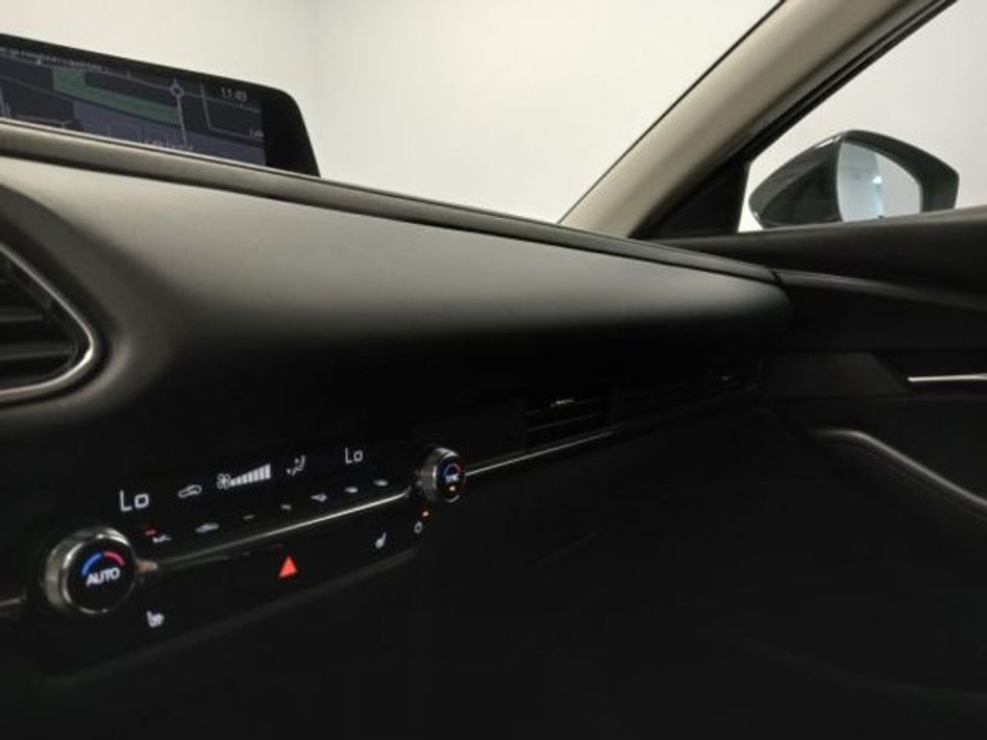 Mazda CX-30 2.0 e-SKYACTIV-G Homura 2WD AT 110 kW (150 CV)