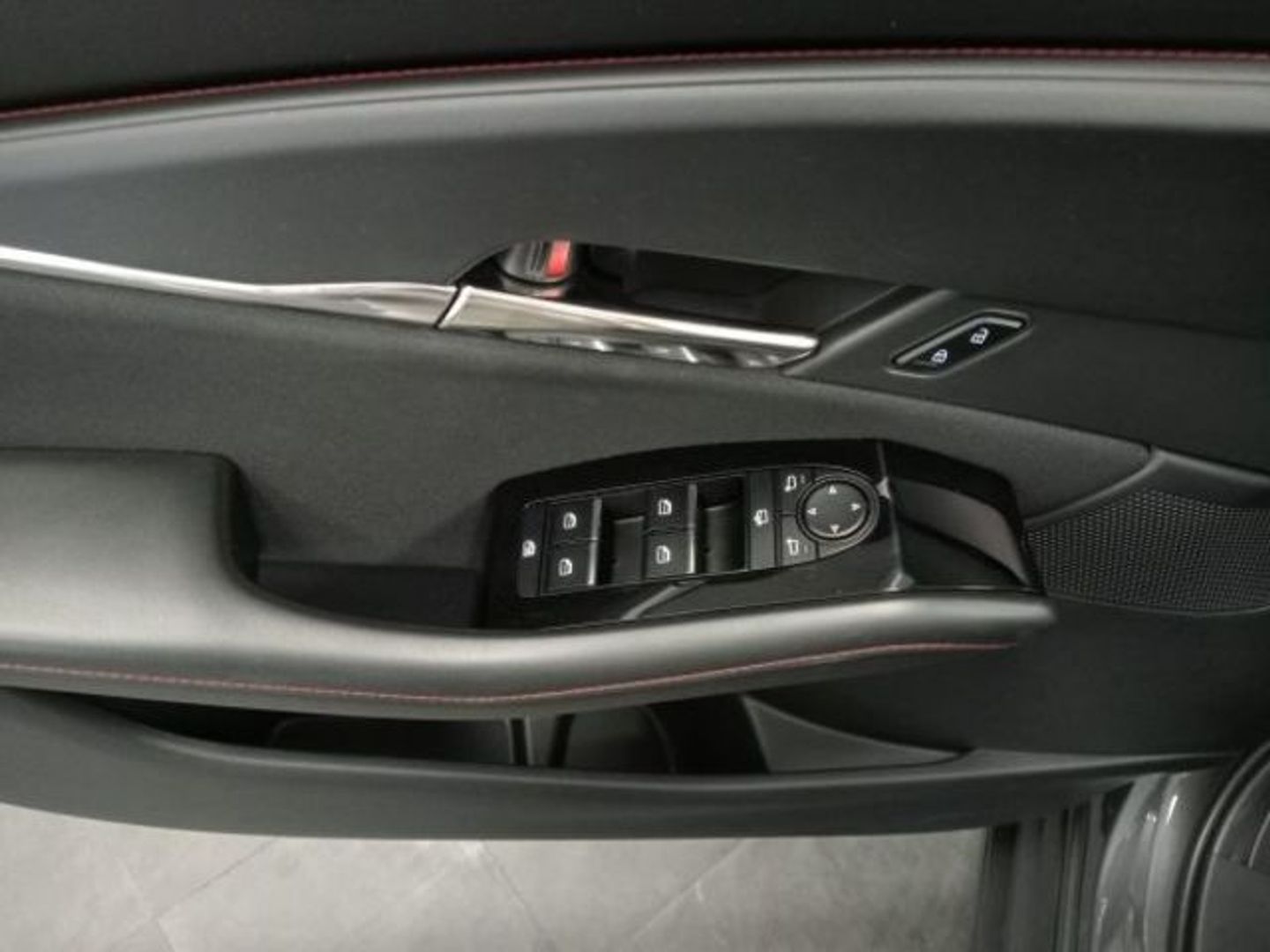 Mazda CX-30 2.0 e-SKYACTIV-G Homura 2WD AT 110 kW (150 CV)