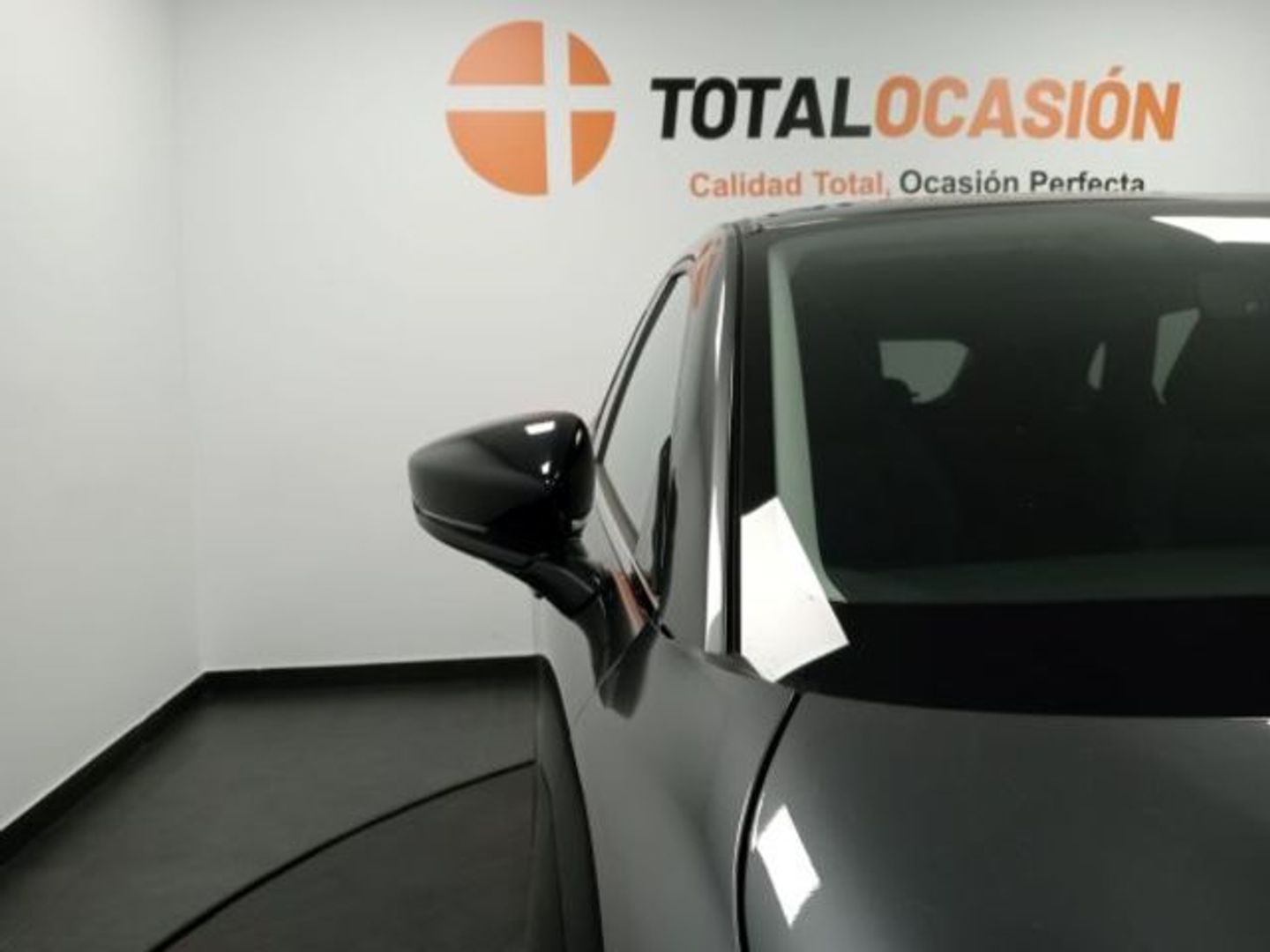 Mazda CX-30 2.0 e-SKYACTIV-G Homura 2WD AT 110 kW (150 CV)