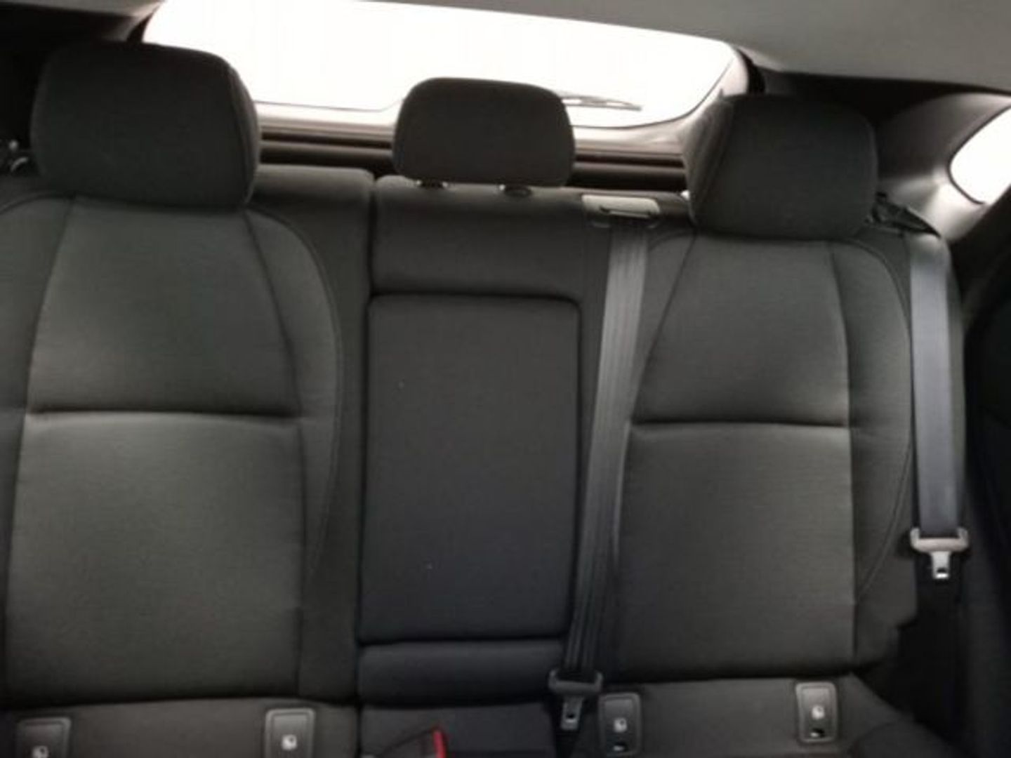 Mazda CX-30 2.0 e-Skyactive X MHEV Exclusive-line 6AT 137 kW (186 CV)