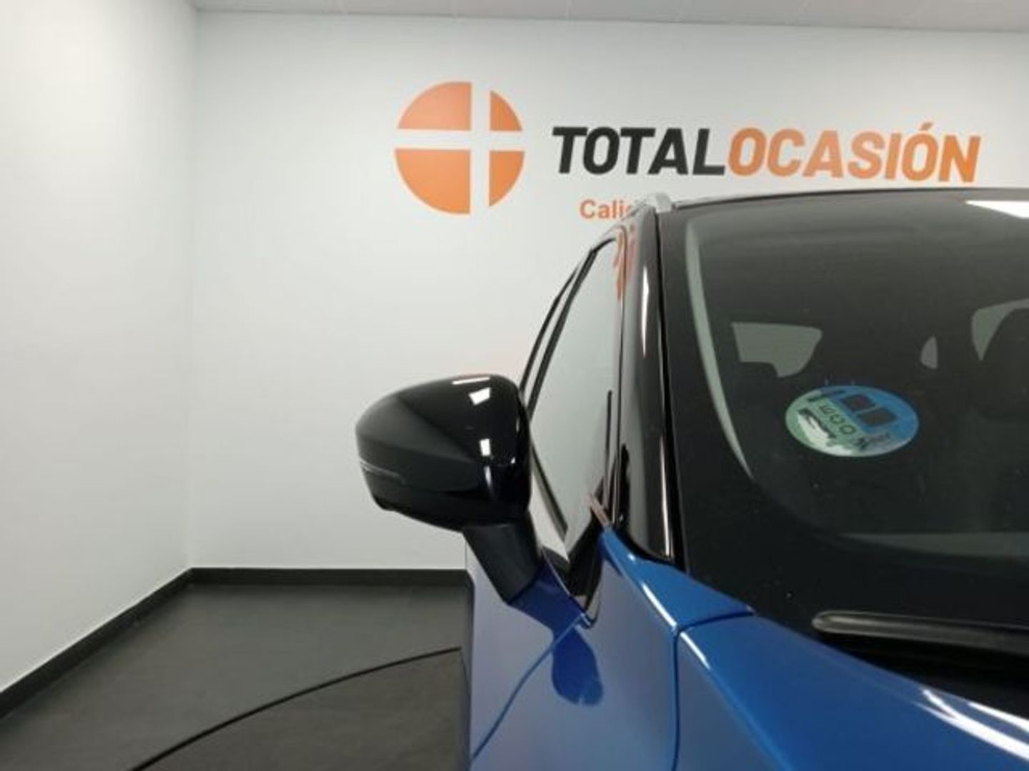 Nissan Qashqai E-POWER N-Connecta Auto 140 kW (190 CV)