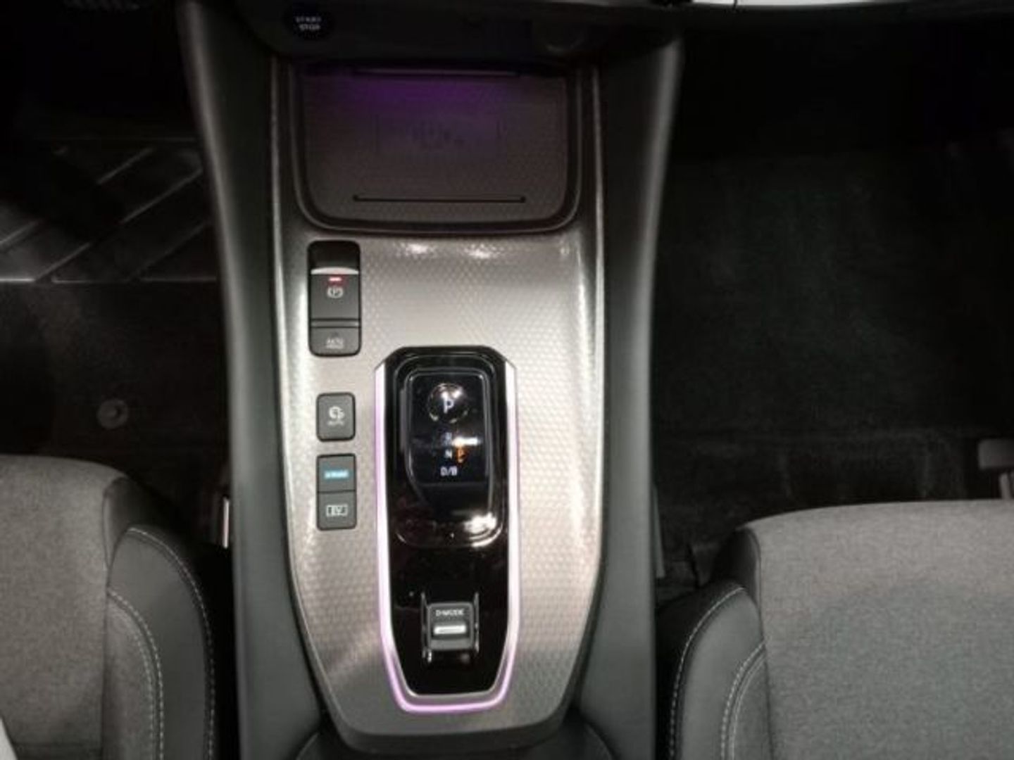Nissan Qashqai E-POWER N-Connecta Auto 140 kW (190 CV)