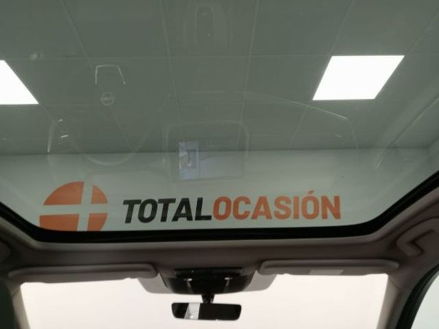 Nissan Qashqai E-POWER N-Connecta Auto 140 kW (190 CV)