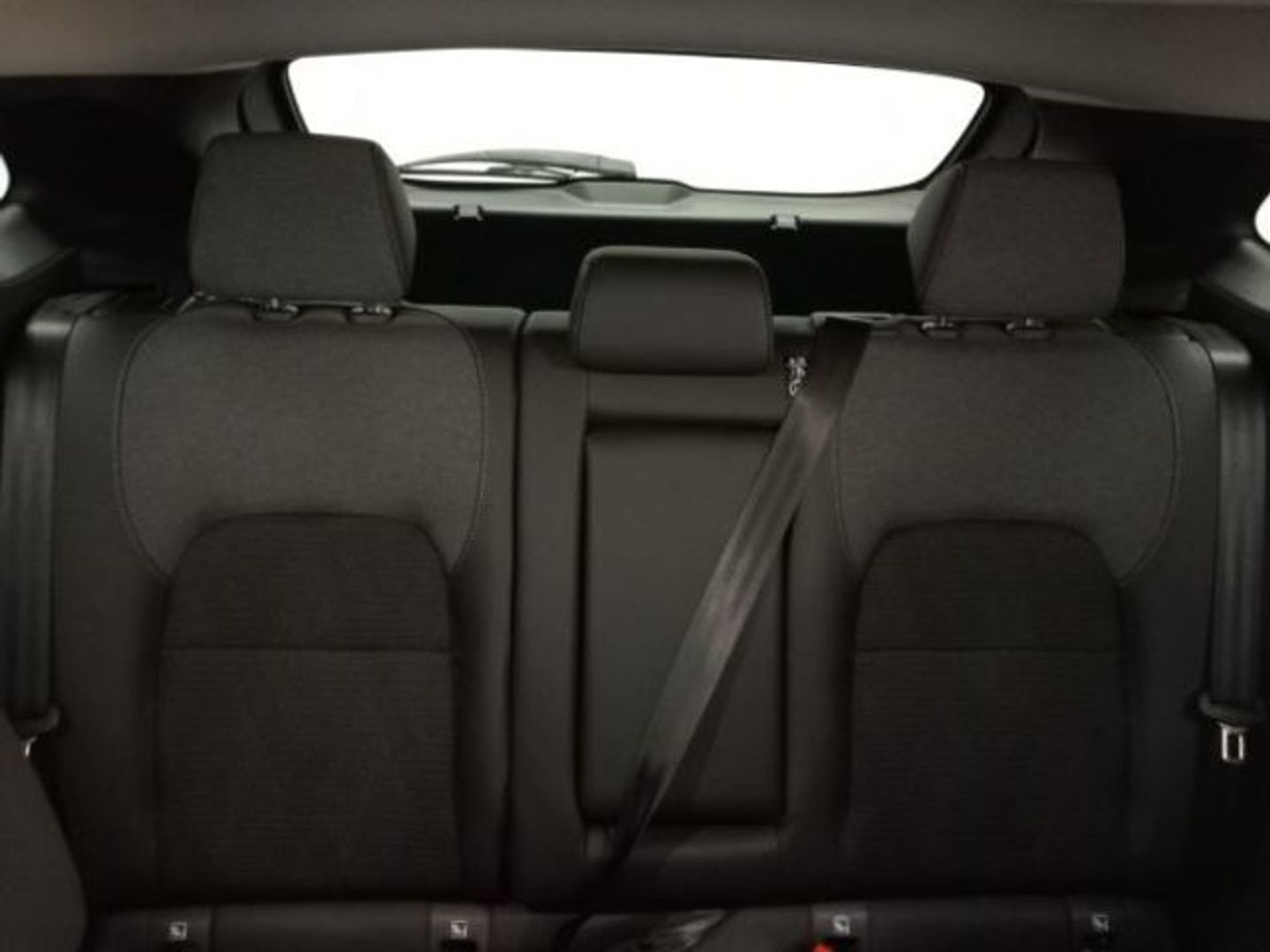 Nissan Qashqai E-POWER N-Connecta Auto 140 kW (190 CV)