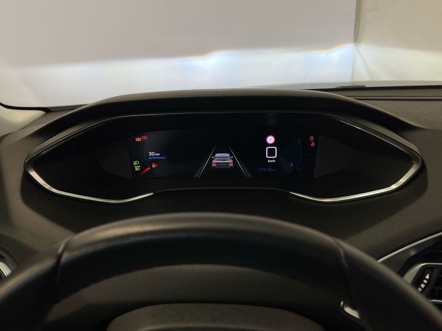 Peugeot 308 SW Active Pack S&S PureTech 96 kW (130 CV)
