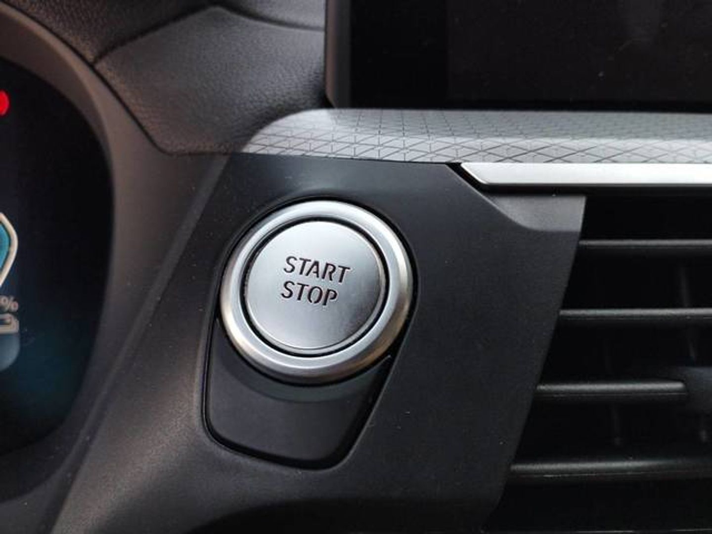 BMW X3 xDrive30e 215 kW (292 CV)
