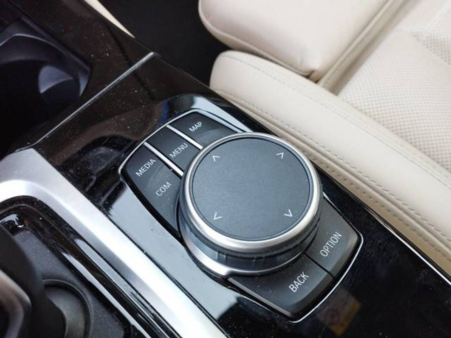 BMW X3 xDrive30e 215 kW (292 CV)