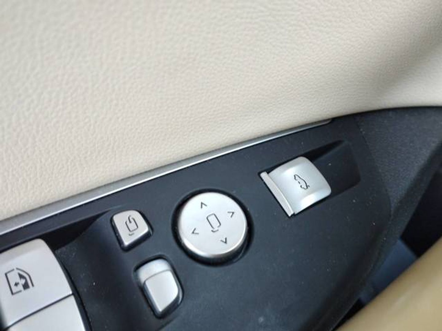 BMW X3 xDrive30e 215 kW (292 CV)