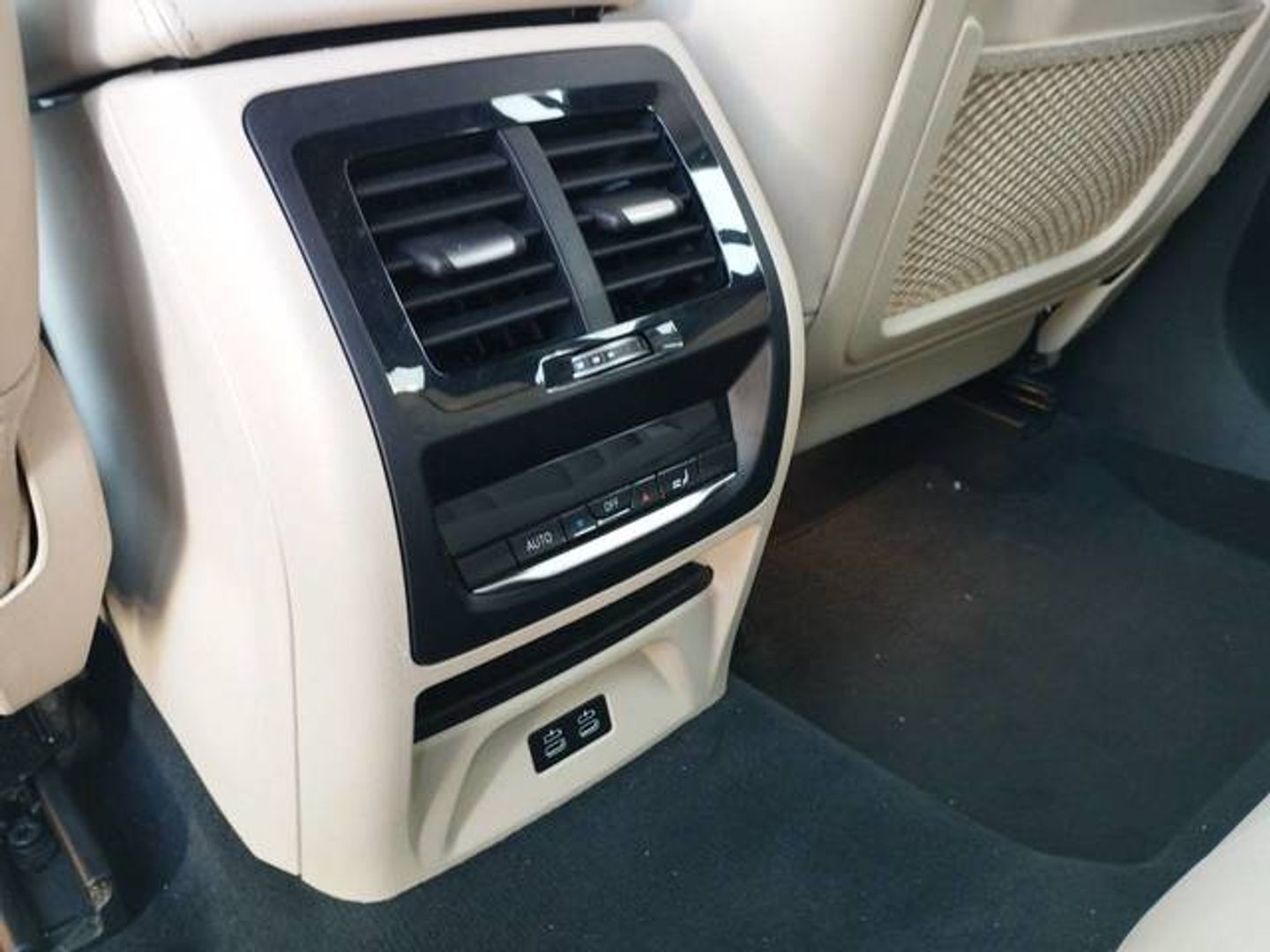 BMW X3 xDrive30e 215 kW (292 CV)
