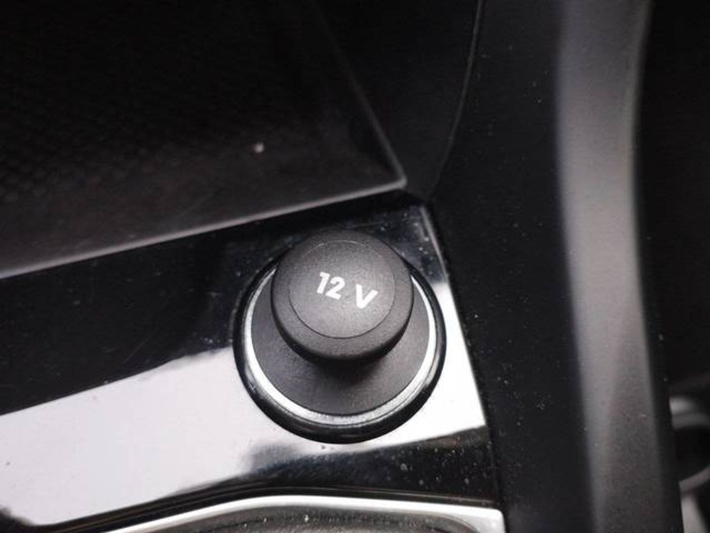 Volkswagen T-Cross Advance 1.0 TSI 81 kW (110 CV)